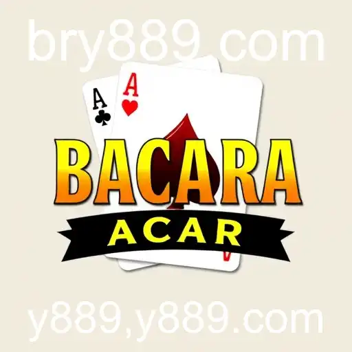 Bacará