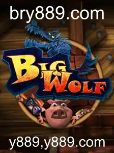 Decifrando o Universo de BigWolf: Regras e Estratégias do Jogo
