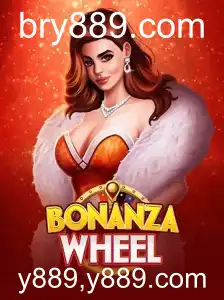 Descubra BonanzaWheel: O Jogo de Azar que Está Conquistando a Internet