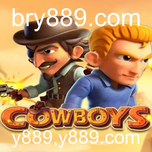 Descubra o Fascinante Mundo do Jogo COWBOYS