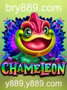 Chameleon: Descubra as Estratégias e Regras do Jogo Social que É Febre em 2023