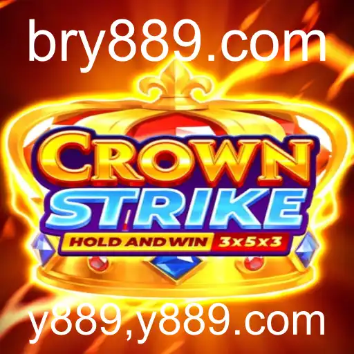 CrownStrike: Imersão e Estratégia em um Mundo de Batalhas Épicas