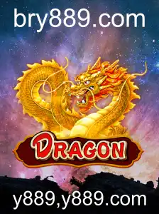 Descobrindo o Jogo 'Dragon': Experiência e Regras