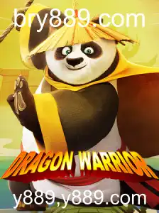 Descubra o Mundo de DragonWarrior: Aventura e Estratégia em Um Só Jogo
