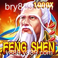 Descubra FengShen: Aventura Épica e Estratégia no Mundo dos Deuses Antigos