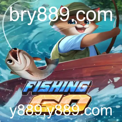 Explorando o Universo de FishingGO: A Aventura Aquática do Ano