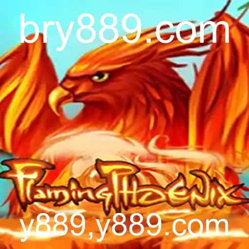 Introdução ao Jogo FlamingPhoenix e Suas Regras