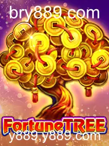 Descubra o Mundo de FortuneTree: Um Jogo Emocionante e Envolvente
