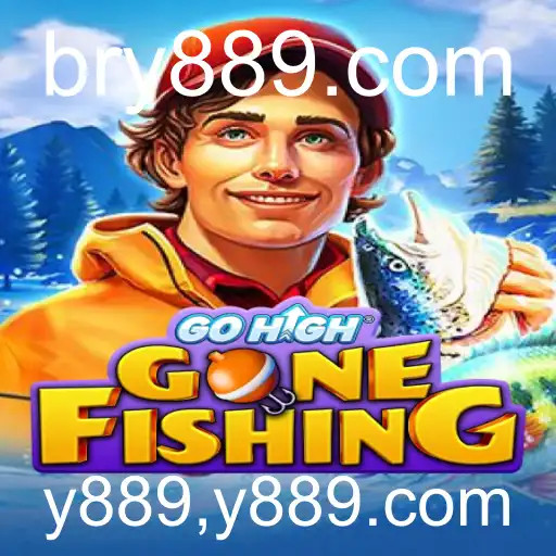 Explorando o Mundo de GoHighGoneFishing: Um Jogo de Estratégia e Aventura