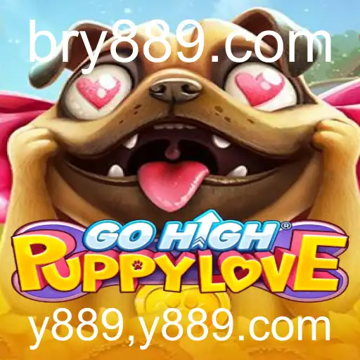Descubra o Mundo Encantador de GoHighPuppyLove