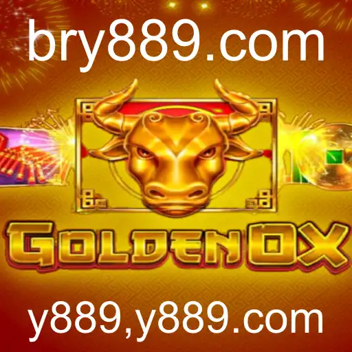 Explorando o Fascinante Mundo de GoldenOx: O Jogo de Estratégia que Conquista Multidões