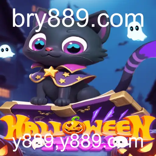 Explorando o Mundo de HalloweenMeow: O Jogo de Mistério para as Férias de Outono