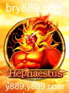Hephaestus: Descubra o Universo do Novo Jogo que Está Conquistando o Mundo