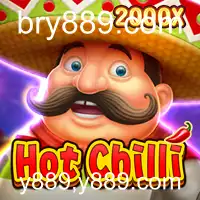 Explorando o Jogo 'HotChilli' e Suas Regras