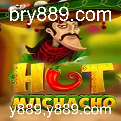 Descubra o Mundo Empolgante de HotMuchacho