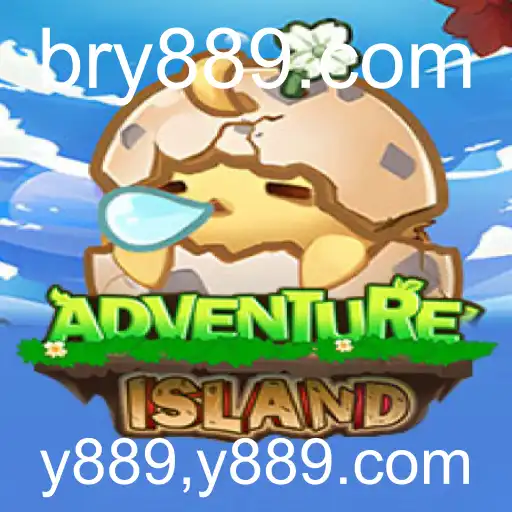 IslandsAdventure: Explore o Mundo em Uma Incrível Jornada