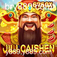 Explorando JILICaishen: Um Mergulho no Mundo do Jogo Online