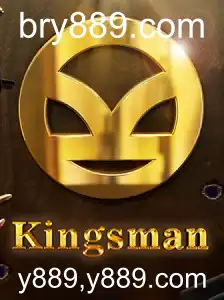 Descubra o Empolgante Mundo de Kingsman: Um Jogo de Estratégia Inovador