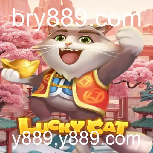 Tudo sobre o jogo LuckyCat: Regras e Introdução ao Mundo de y889