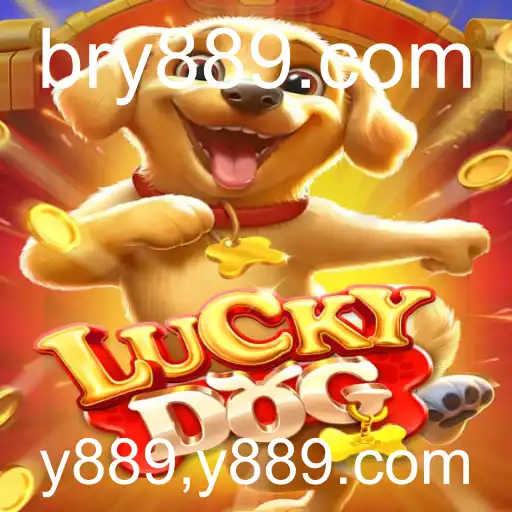 Descubra o Mundo de Emoções e Estratégia em LuckyDog: Uma Nova Experiência de Jogo