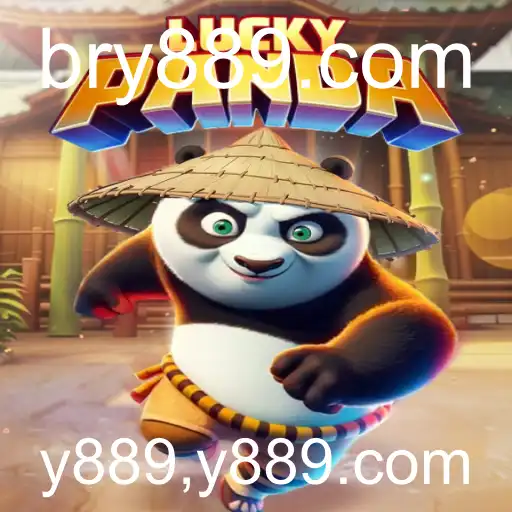Descubra o Fascinante Mundo de LuckyPanda: Regras e Como Jogar