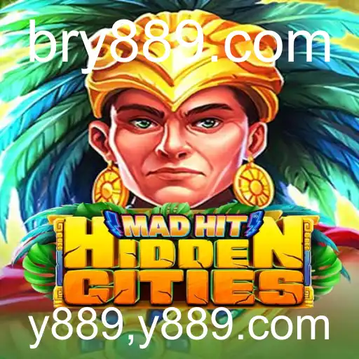 Descubra os Mistérios de MadHitHiddenCities - O Jogo de Aventura Urbana