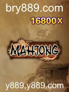 Desvendando as Regras e Estratégias do Mahjong