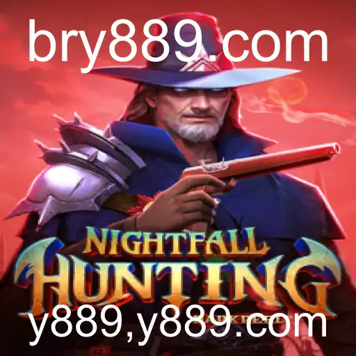 Descubra o Aventuroso Jogo NightfallHunting: Regras e Descrição