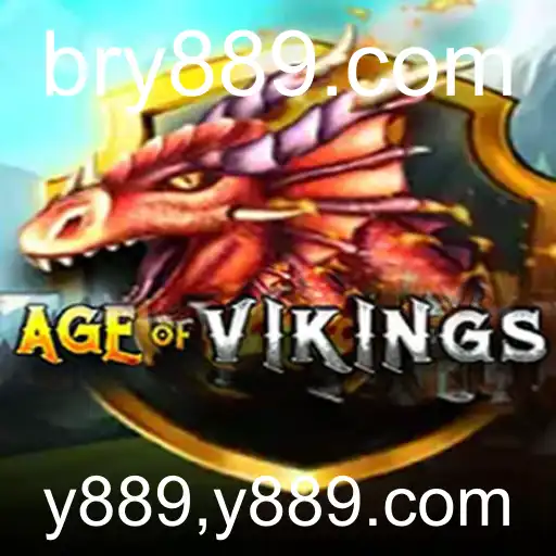 Explorando o Mundo de AgeofViking: Um Mergulho nas Aventuras Nórdicas