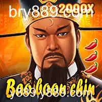 Descubra BaoBoonChin: O Jogo que Está Capturando Atenção em 2023