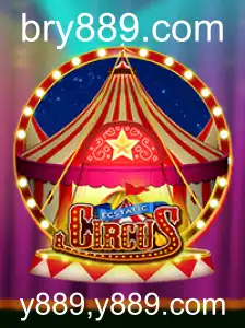Descubra o Fascinante Mundo de EcstaticCircus