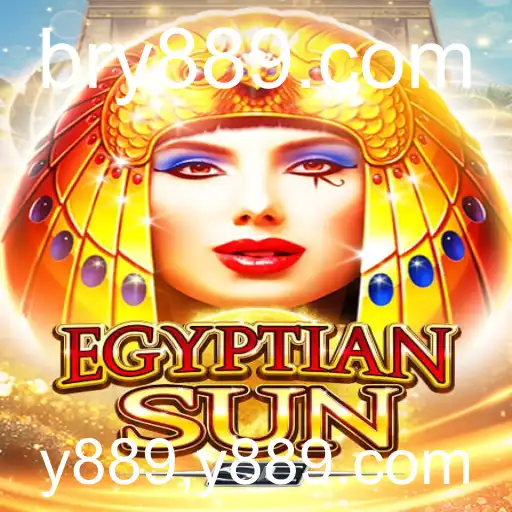 Explorando o Fascinante Mundo de EgyptianSunSE: Um Mergulho no Jogo e suas Regras
