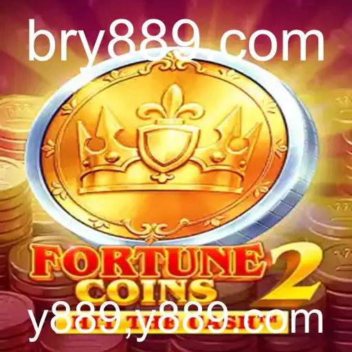 Guia Completo do Jogo FortuneCoins2: Como Jogar e Regras Importantes