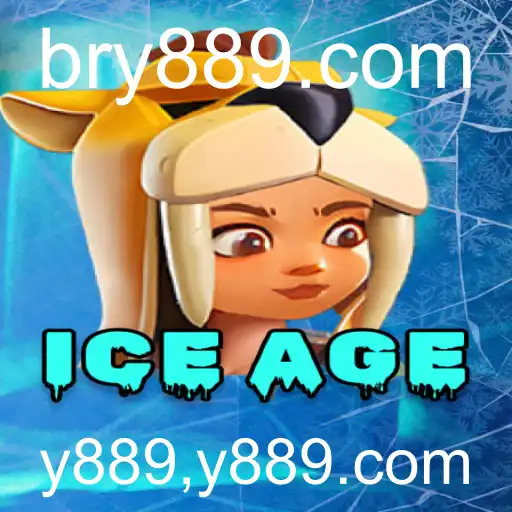 Explorando o Mundo de IceAge: Um Jogo de Estratégia de Sobrevivência