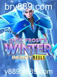 Descubra o Mundo Envolvente de JackFrostsWinter