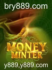 Descubra MoneyMinter: O Novo Jogo de Estratégia Financeira