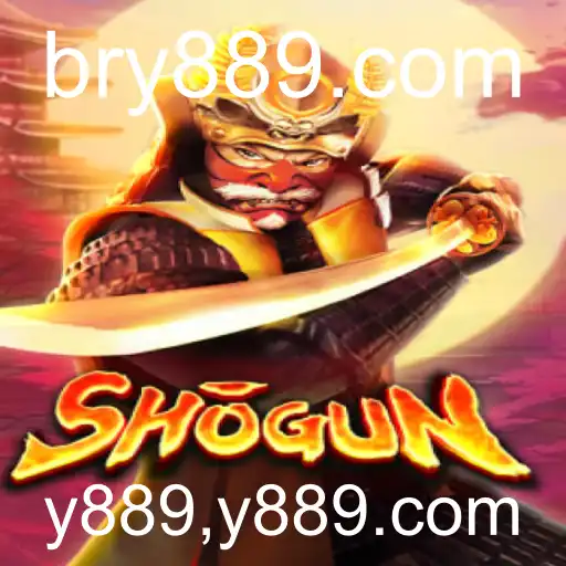 Explorando o Mundo de Shogun: Estratégias, Regras e Conexões Modernas