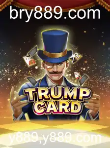 Explorando o Jogo de Estratégia TrumpCard