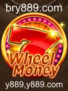 Descubra o Mundo Empolgante de WheelMoney