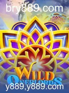 Descubra o Universo de WildOverlords: Um Mergulho nas Regras e Dinâmicas do Jogo