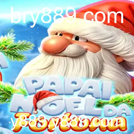 Descubra o Mundo de PapaiNoeldaFortuna: O Novo Fenômeno dos Jogos Online