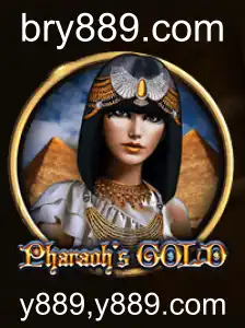 PharaohsGold: Descubra o Fascínio do Enigmático Jogo de Estratégia