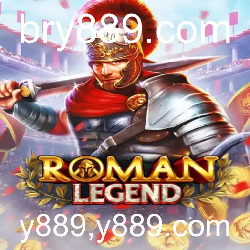 Descubra o Fascinante Mundo de RomanLegend: Um Mergulho no Universo do Jogo