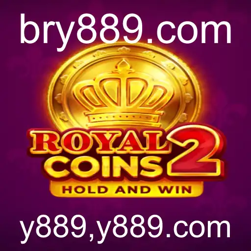 RoyalCoins2: Uma Imersão no Fascinante Mundo dos Jogos de Estratégia