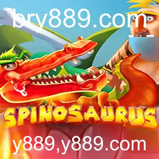 Explorando o Mundo do Jogo Spinosaurus: Descrição, Introdução e Regras