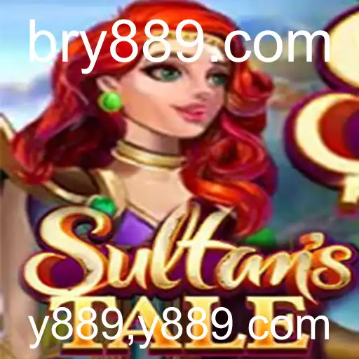 Sultanstale: Aventura Épica no Mundo dos Sultões