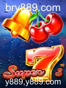 Descubra o Mundo Emocionante do Jogo Super7s