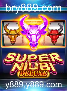 SuperNiubiDeluxe: Um Mergulho nas Regras e Atrações de um Jogo Revolucionário