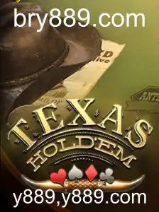 Descubra o Mundo do Texas Hold'em: Regras e Estratégias Essenciais