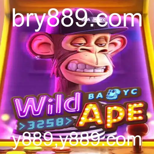 Explorando o Mundo de WildApe3258: Um Guia Completo